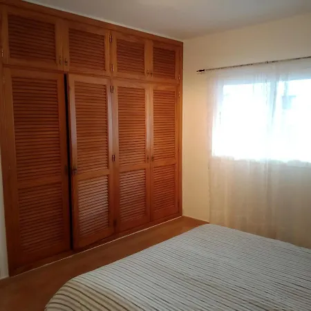 Blum Appartamento *
