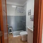 Blum 公寓 La Asomada (Lanzarote)