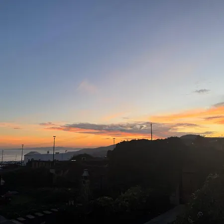 Blum La Asomada (Lanzarote)